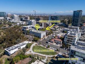 MLS #PTP2607734 image #0