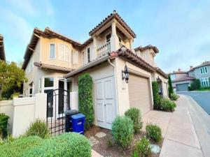 MLS #PTP2607737 image #0