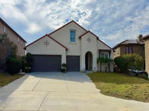 MLS #PTP2607738 image #0