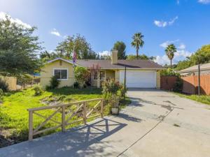 MLS #PTP2607739 image #0