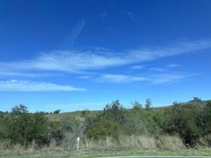 MLS #PTP2607751 image #0