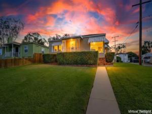 MLS #PTP2607755 image #0