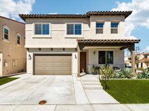 MLS #PTP2607756 image #0