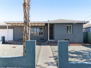 MLS #PTP2607758 image #0