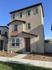 MLS #PTP2607759 image #0