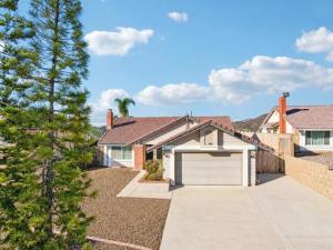 MLS #PTP2607760 image #0