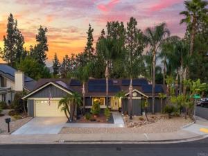 MLS #PTP2607762 image #0