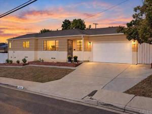 MLS #PTP2607764 image #0