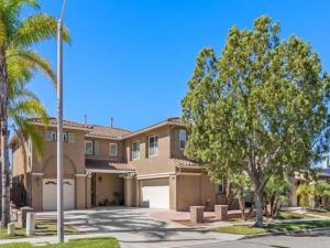 MLS #PTP2607767 image #0