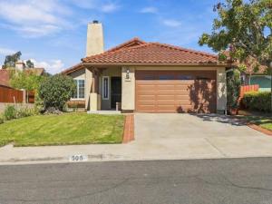 MLS #PTP2607768 image #0