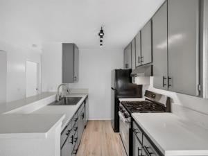 MLS #PTP2607771 image #0