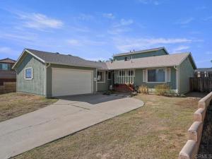 MLS #PTP2607773 image #0
