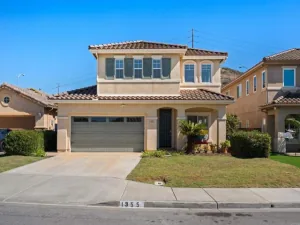 broker reciprocity