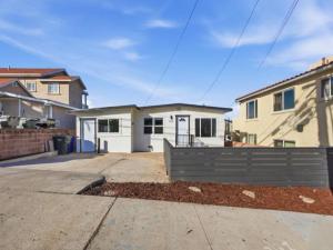 MLS #PTP2607785 image #0