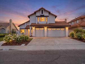 MLS #PTP2607790 image #0