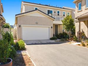 MLS #PTP2607792 image #0