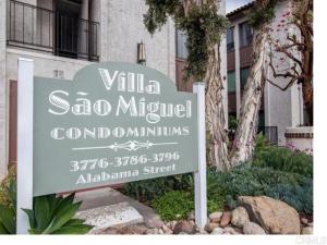 MLS #PTP2607796 image #0