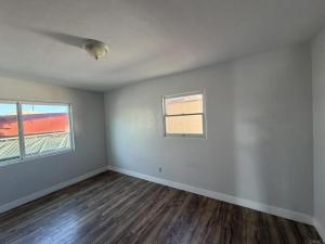 MLS #PTP2607797 image #0