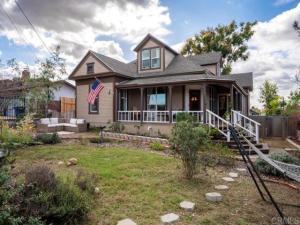 8301 Mount Vernon Street Lemon Grove CA 91945 | MLS #PTP2607798 45 MLS #PTP2607798 image #0