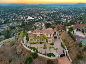 MLS #PTP2607799 image #0