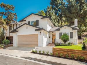 MLS #PTP2607801 image #0