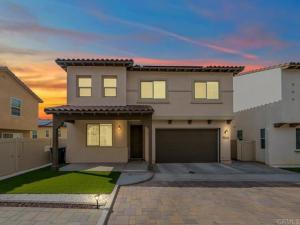 1524 Painted Cave Avenue Chula Vista CA 91913 | MLS #PTP2607811 45 MLS #PTP2607811 image #0