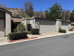 MLS #PTP2607814 image #0