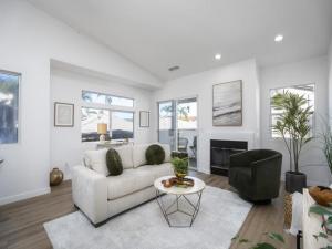 4360 Illinois Street San Diego CA 92104 | MLS #PTP2607815 45 MLS #PTP2607815 image #0