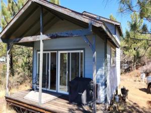 MLS #PTP2607817 image #0