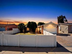 MLS #PTP2607819 image #0