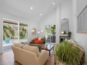 MLS #PTP2607822 image #0