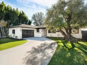 broker reciprocity