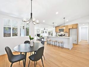 5333 Arlene St San Diego CA 92117 | MLS #PTP2607827 45 MLS #PTP2607827 image #0