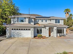 MLS #PTP2607828 image #0