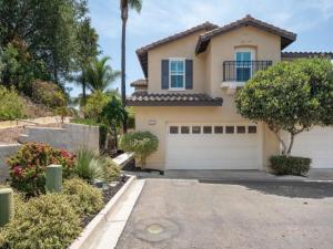 MLS #PTP2607834 image #0