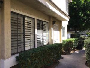 MLS #PTP2607838 image #0