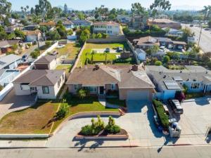MLS #PTP2607839 image #0