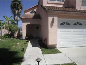 MLS #PTP2607841 image #0