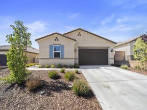 MLS #PTP2607844 image #0