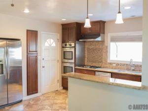 MLS #PTP2607846 image #0