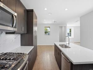 MLS #PTP2607850 image #0