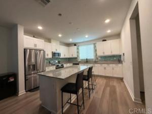 MLS #PTP2607855 image #0