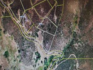 MLS #PTP2607817 image #0