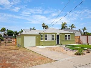 MLS #PTP2607861 image #0