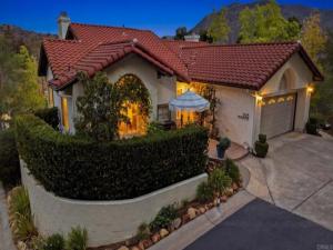 MLS #PTP2607863 image #0