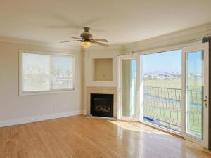 MLS #PTP2607864 image #0