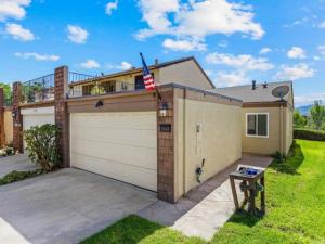 MLS #PTP2607865 image #0