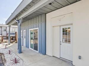 MLS #PTP2607866 image #0