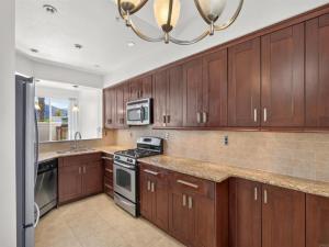 MLS #PTP2607869 image #0