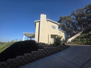 MLS #PTP2607872 image #0